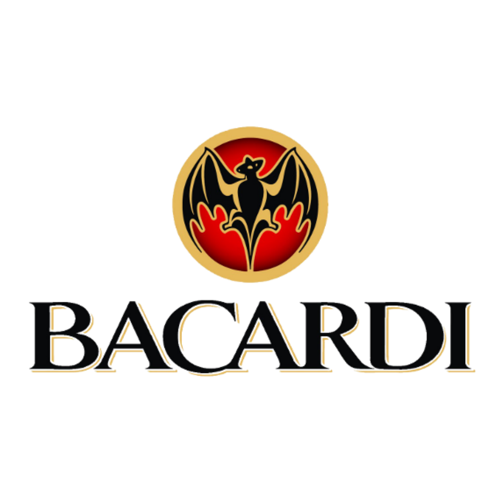 logo_bacardi