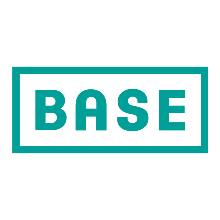 logo_base