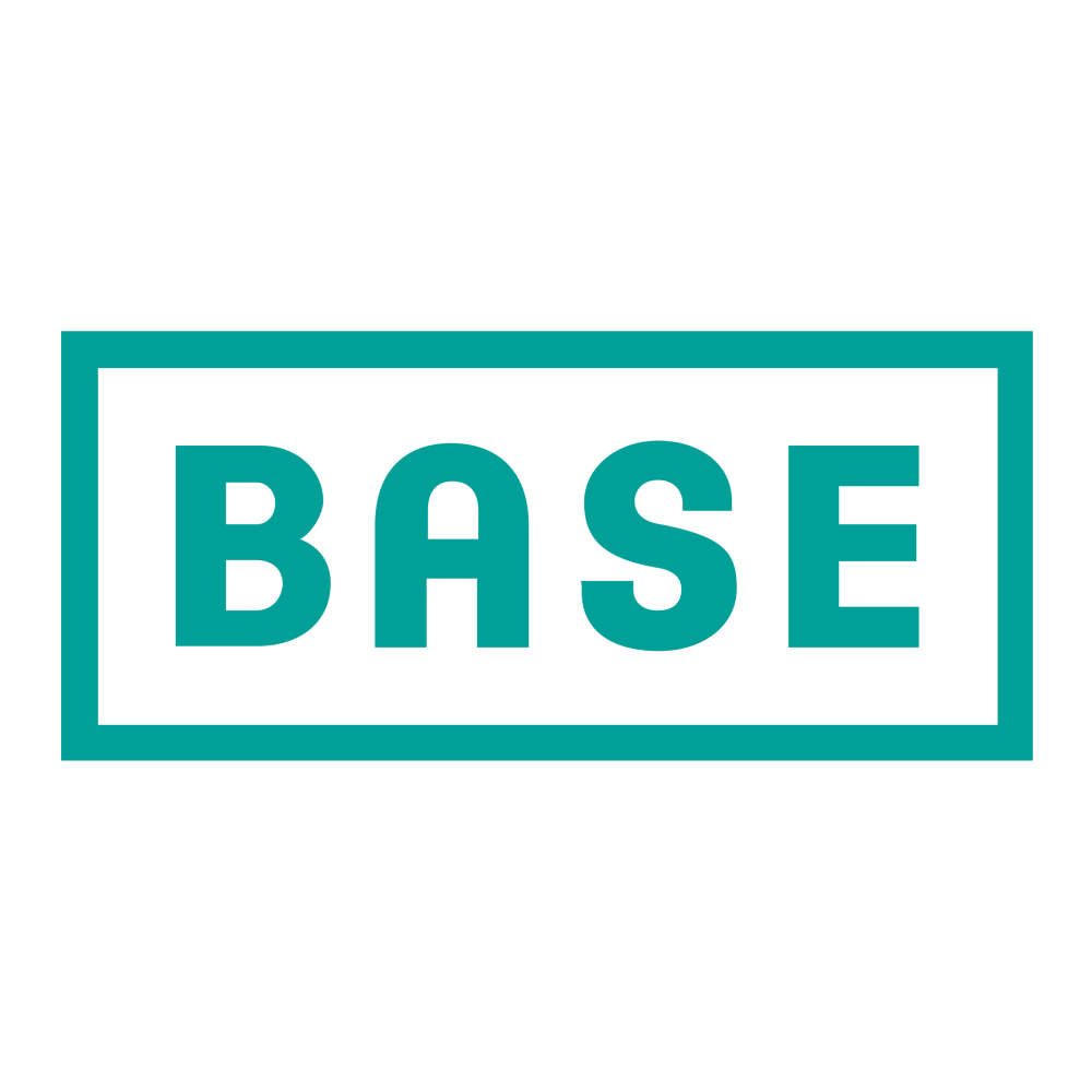 logo_base