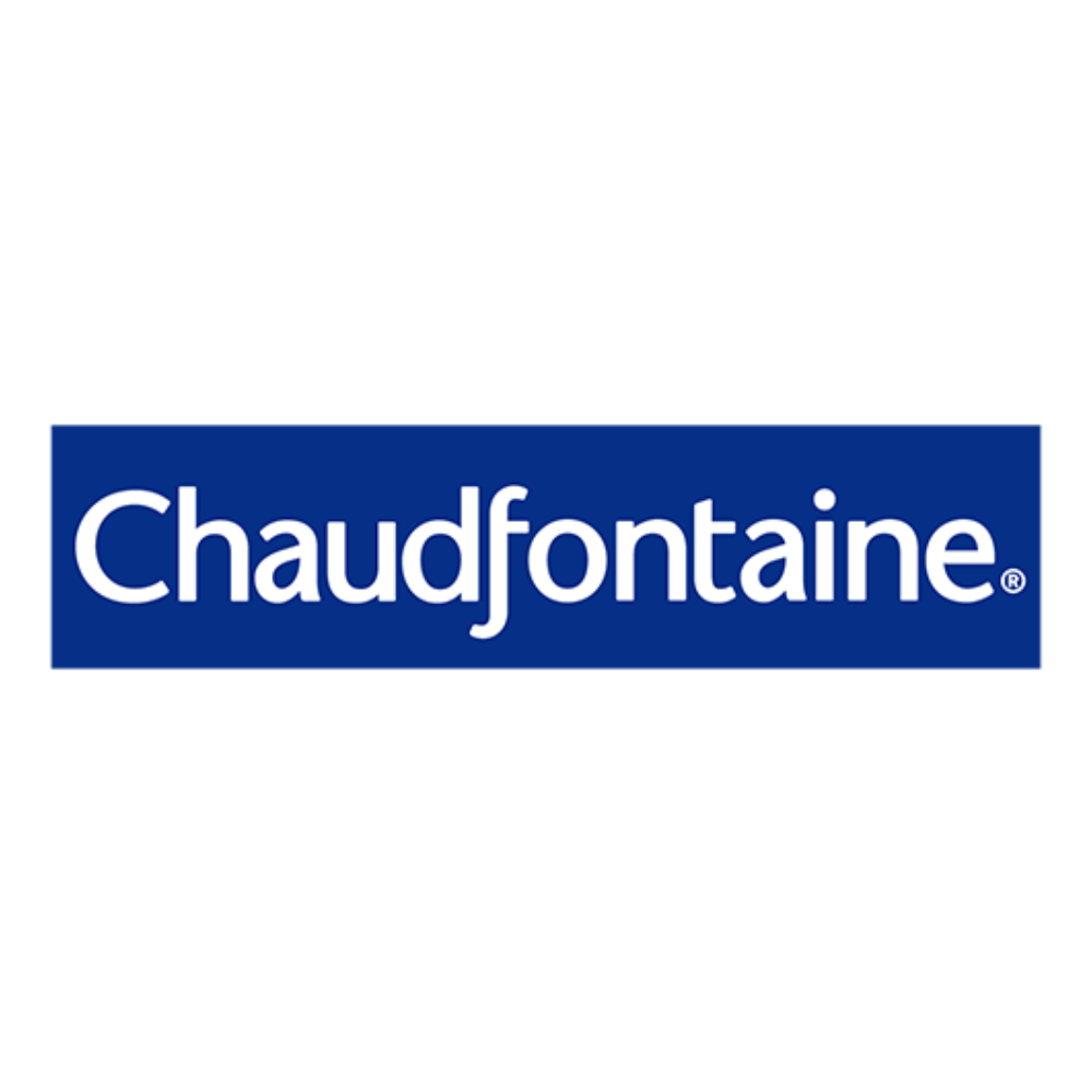 logo_chaudfontaine
