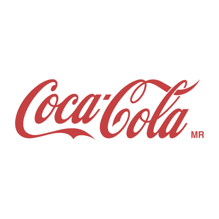 logo_cocacola