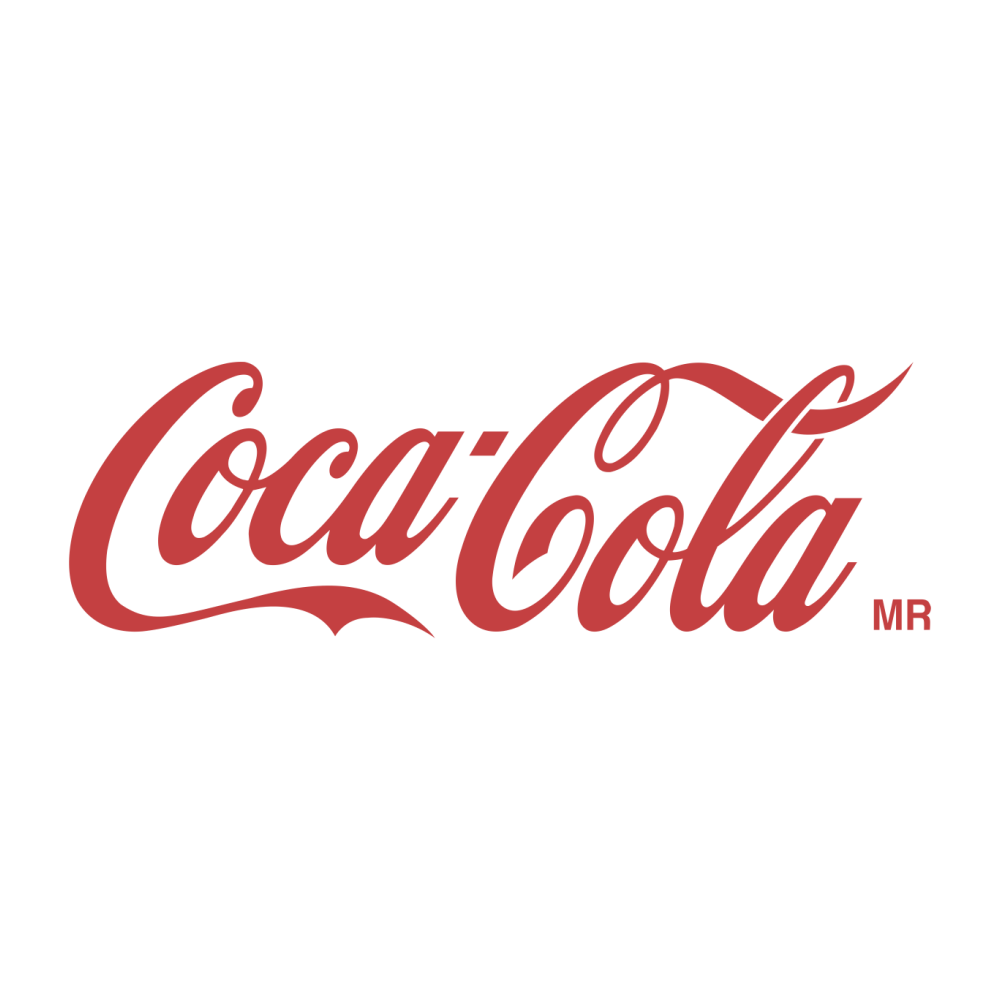 logo_cocacola