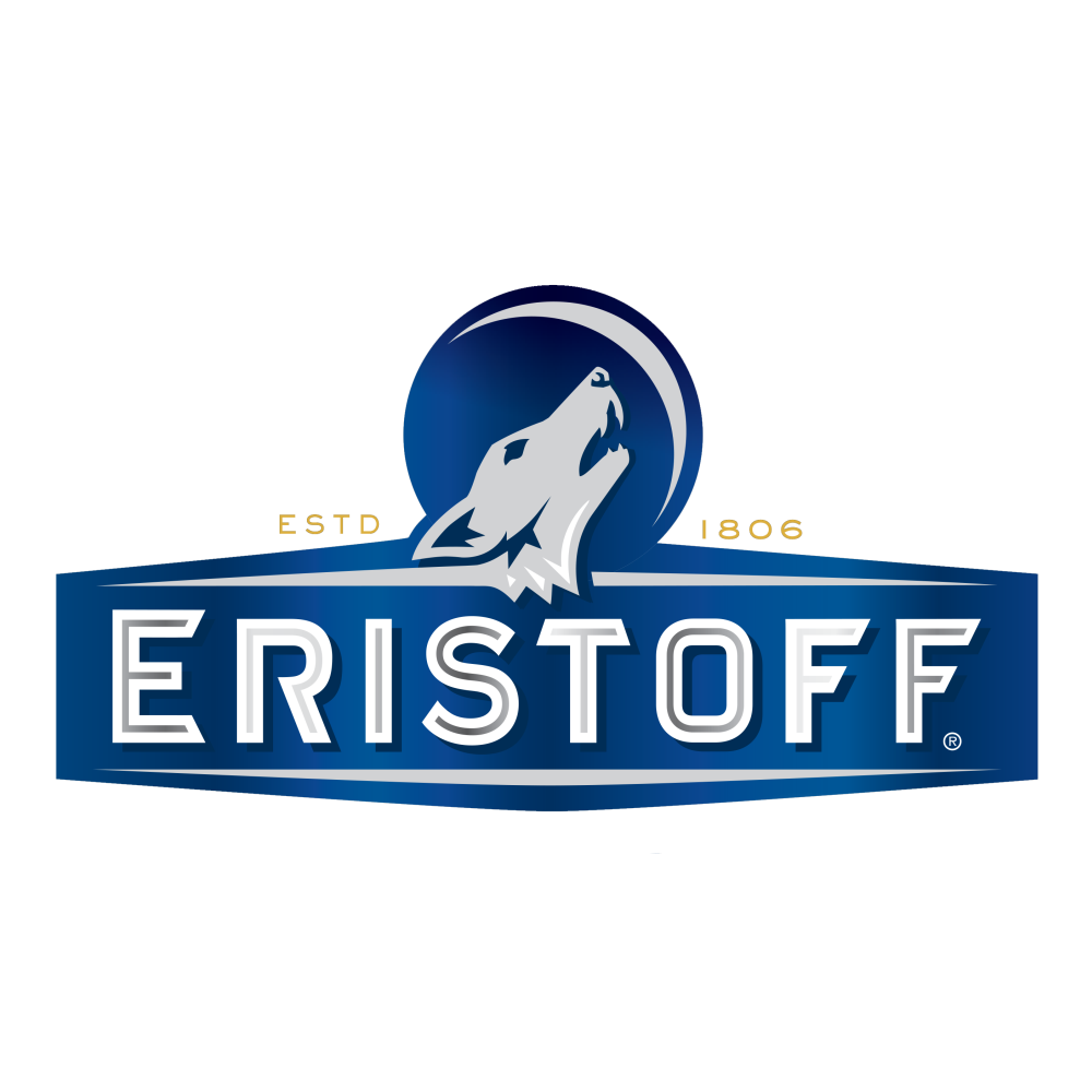 logo_eristoff
