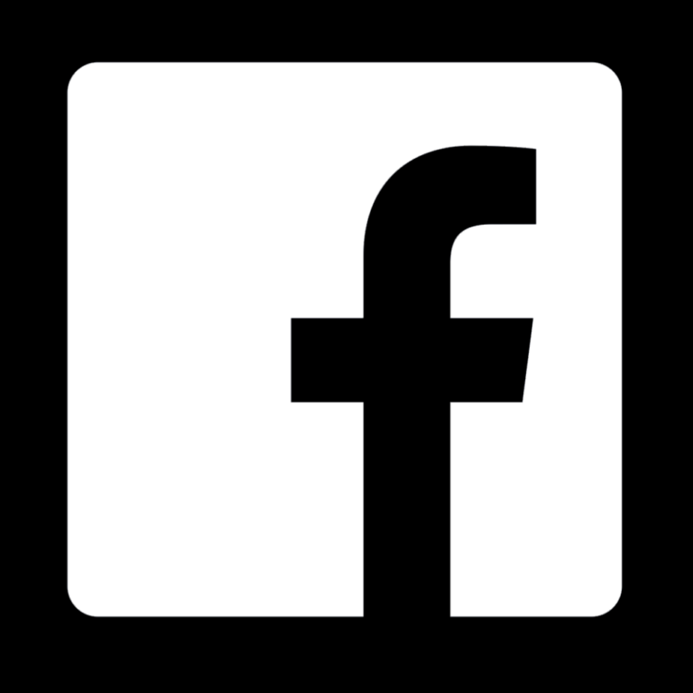 logo_facebook_v2