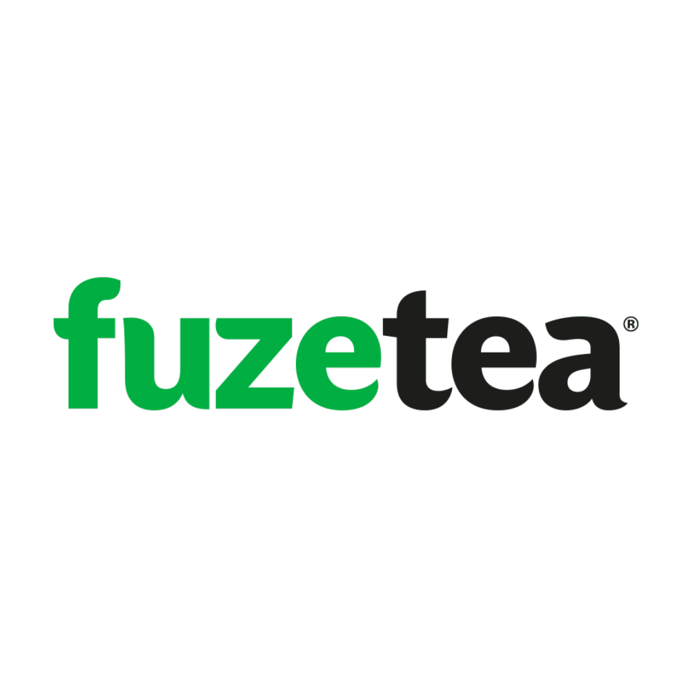 logo_fuzetea