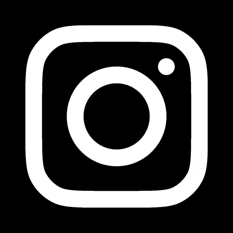 logo_instagram