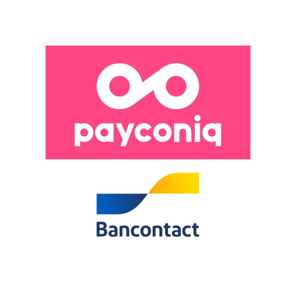 logo_payconiq