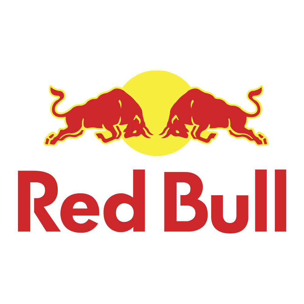 logo_redbull