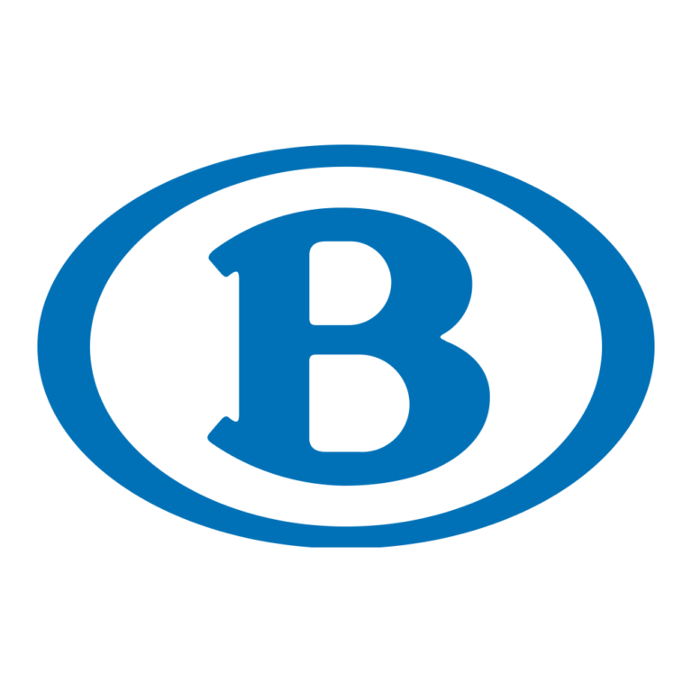 logo_sncb