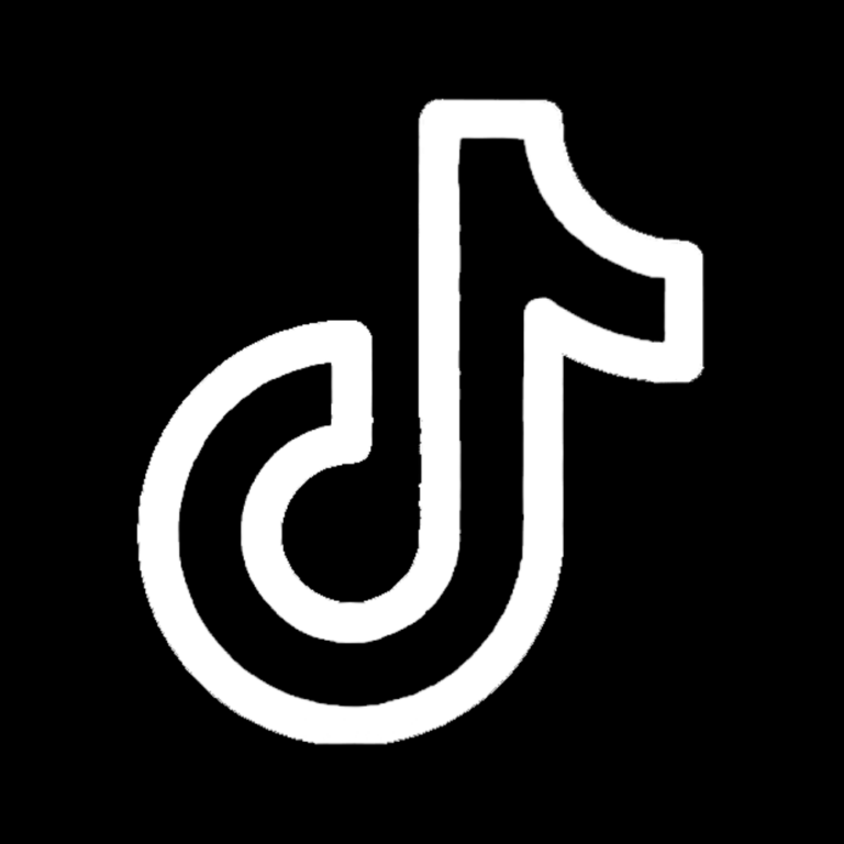 logo_tictoc