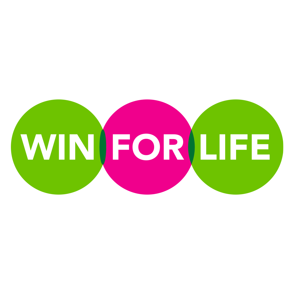 logo_winforlife