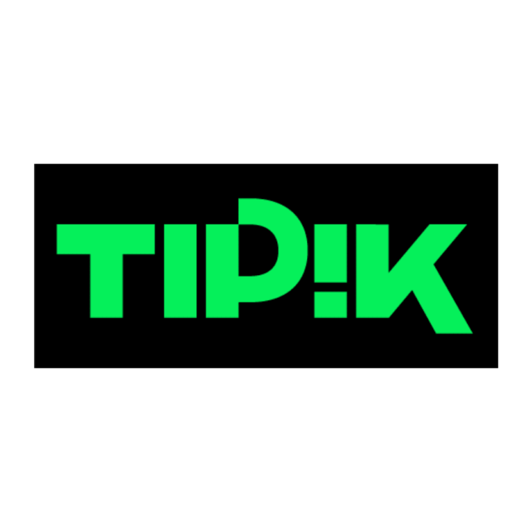 Logo_Tipik