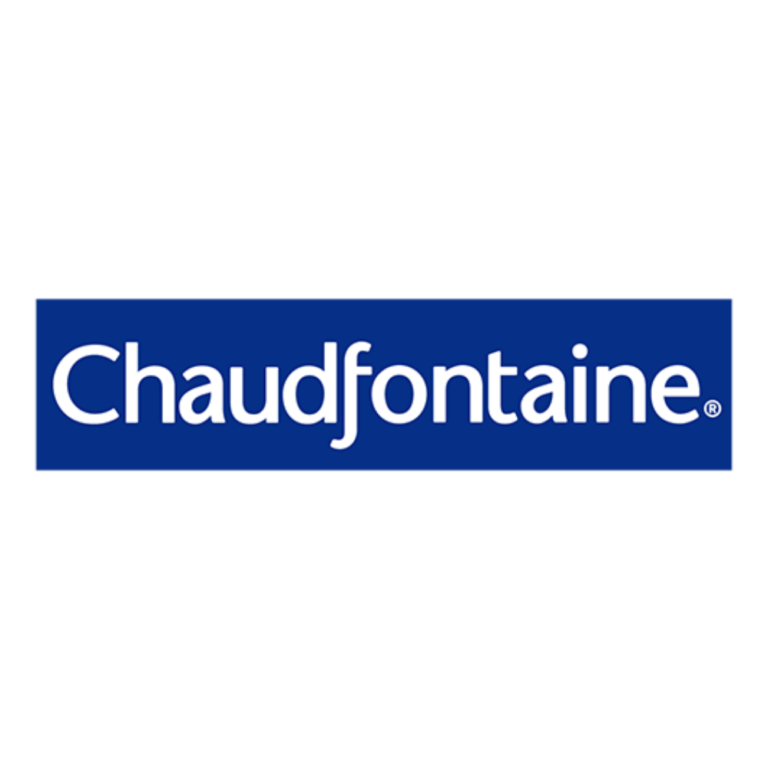 logo_chaudfontaine