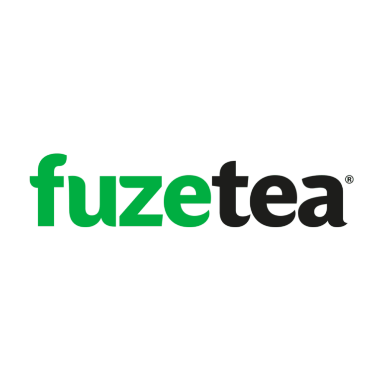 logo_fuzetea