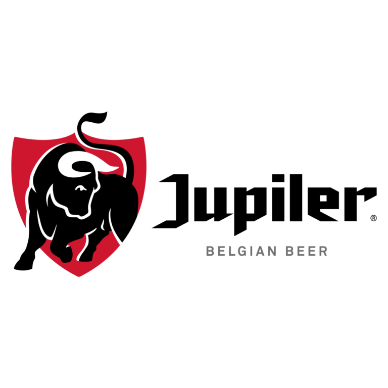 logo_jupiler