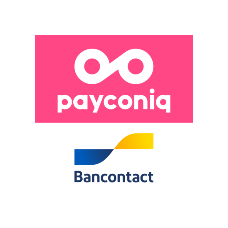 logo_payconiq