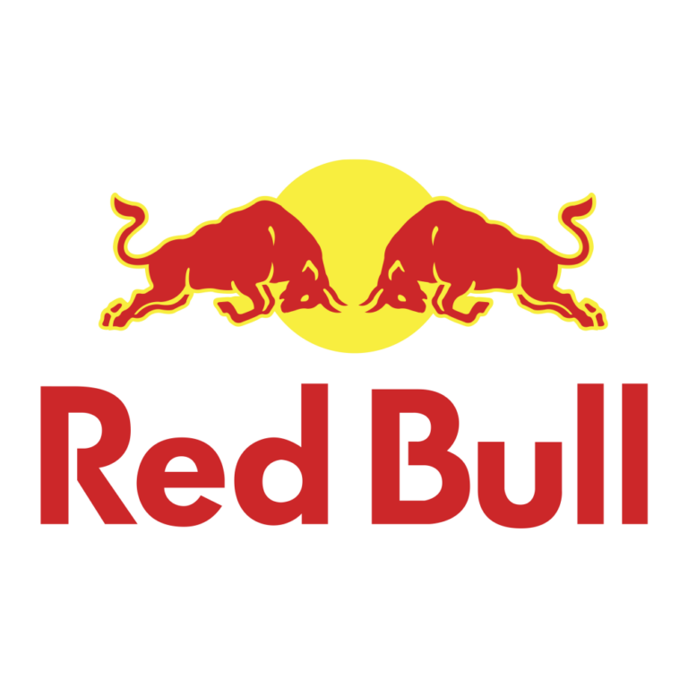 logo_redbull