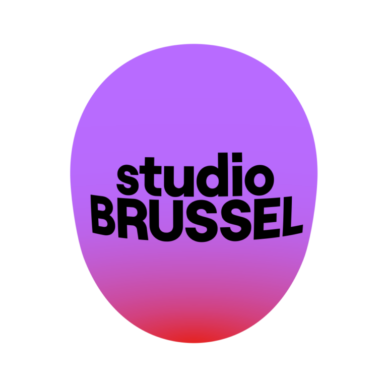 logo_studiobrussel