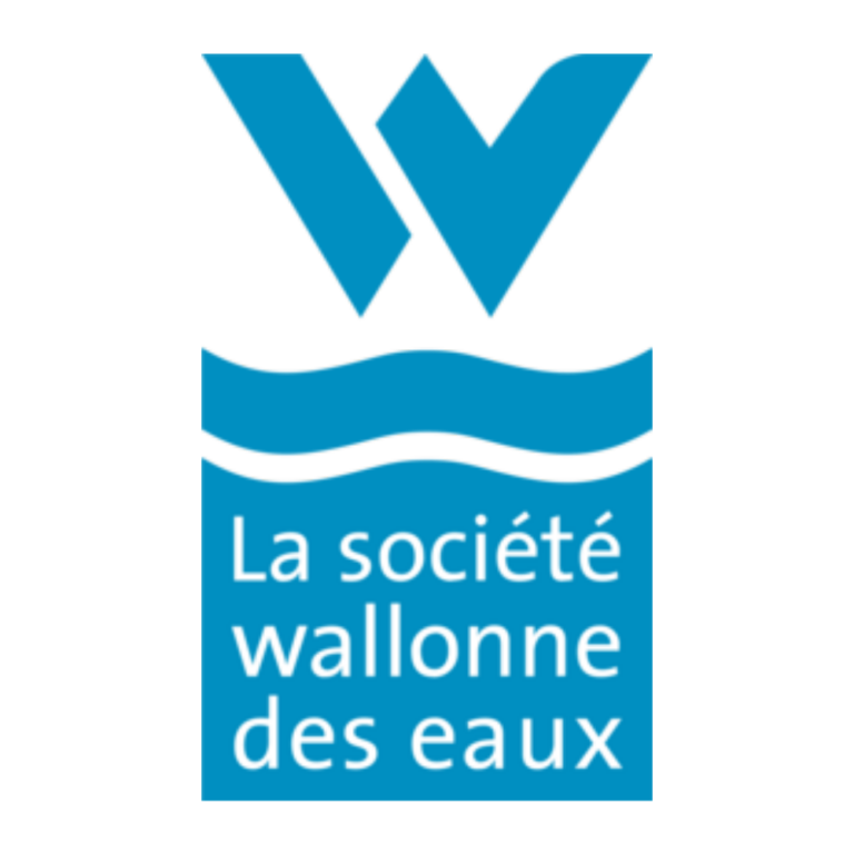 logo_swde