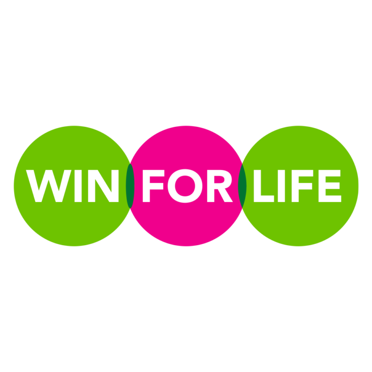 logo_winforlife