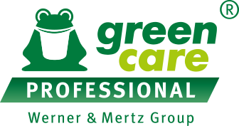 Green Care