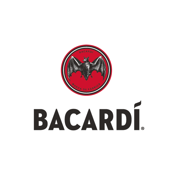 assets barcardi logos primary no background full colour 1