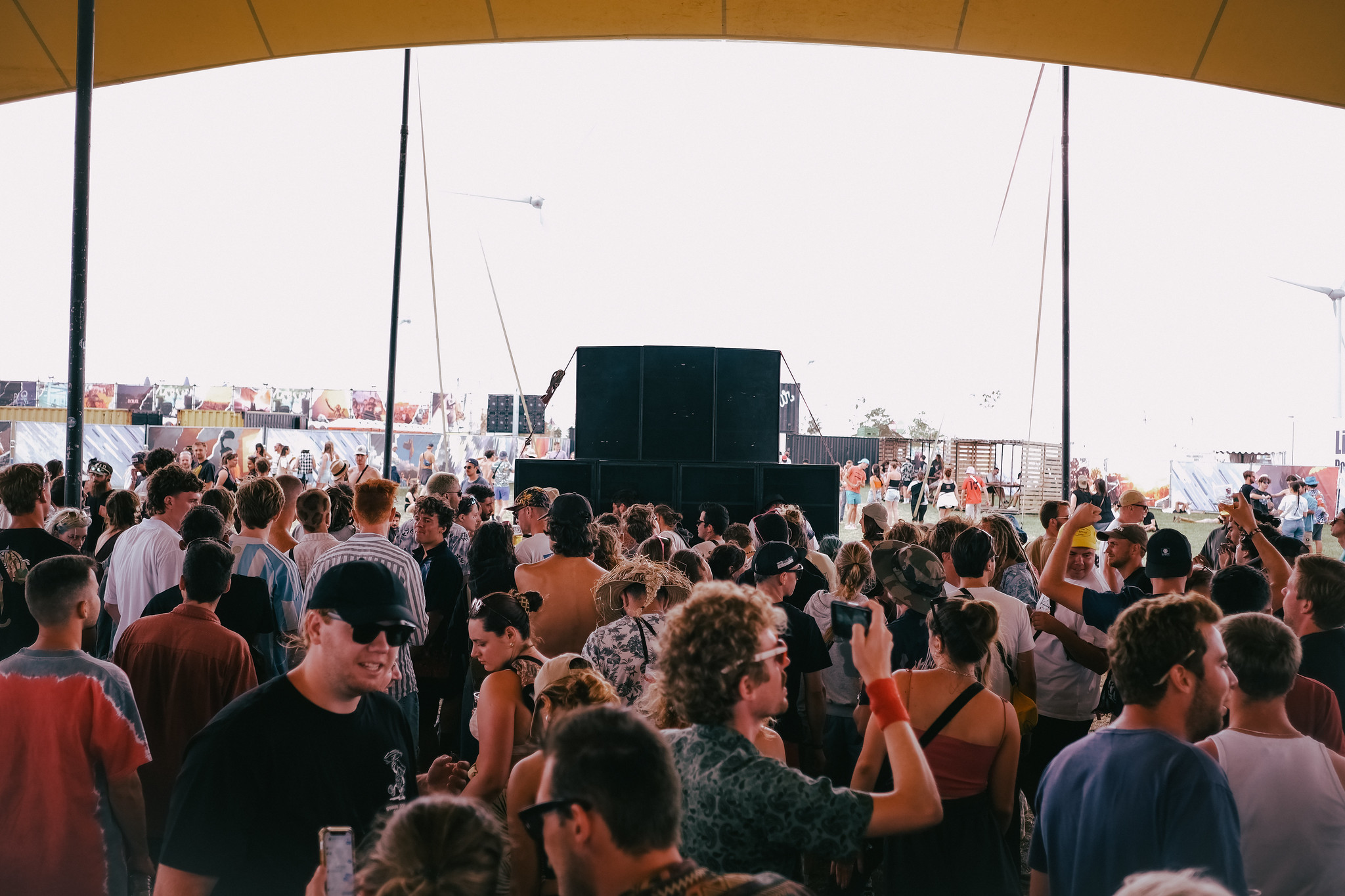 JOE YORKE, MACKA B, MUNGO'S HI FI... DE DUB CORNER LINEUP. Dour