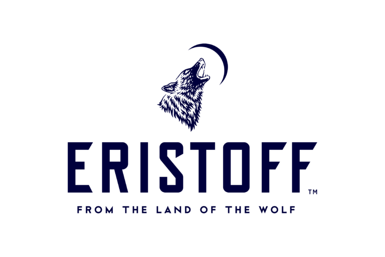 Eristoff_Primary_Logo_Blue_RGB