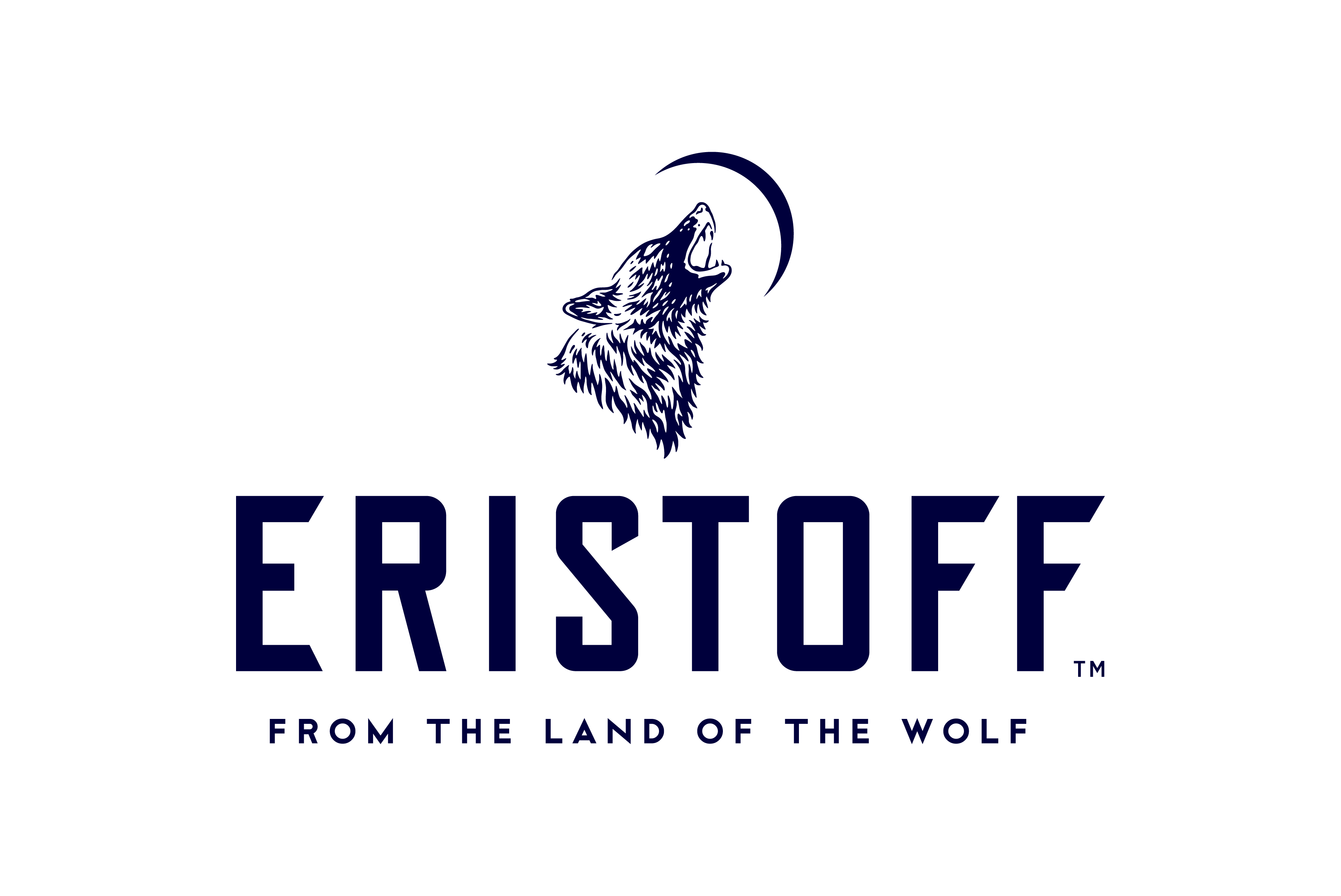 Eristoff_Primary_Logo_Blue_RGB