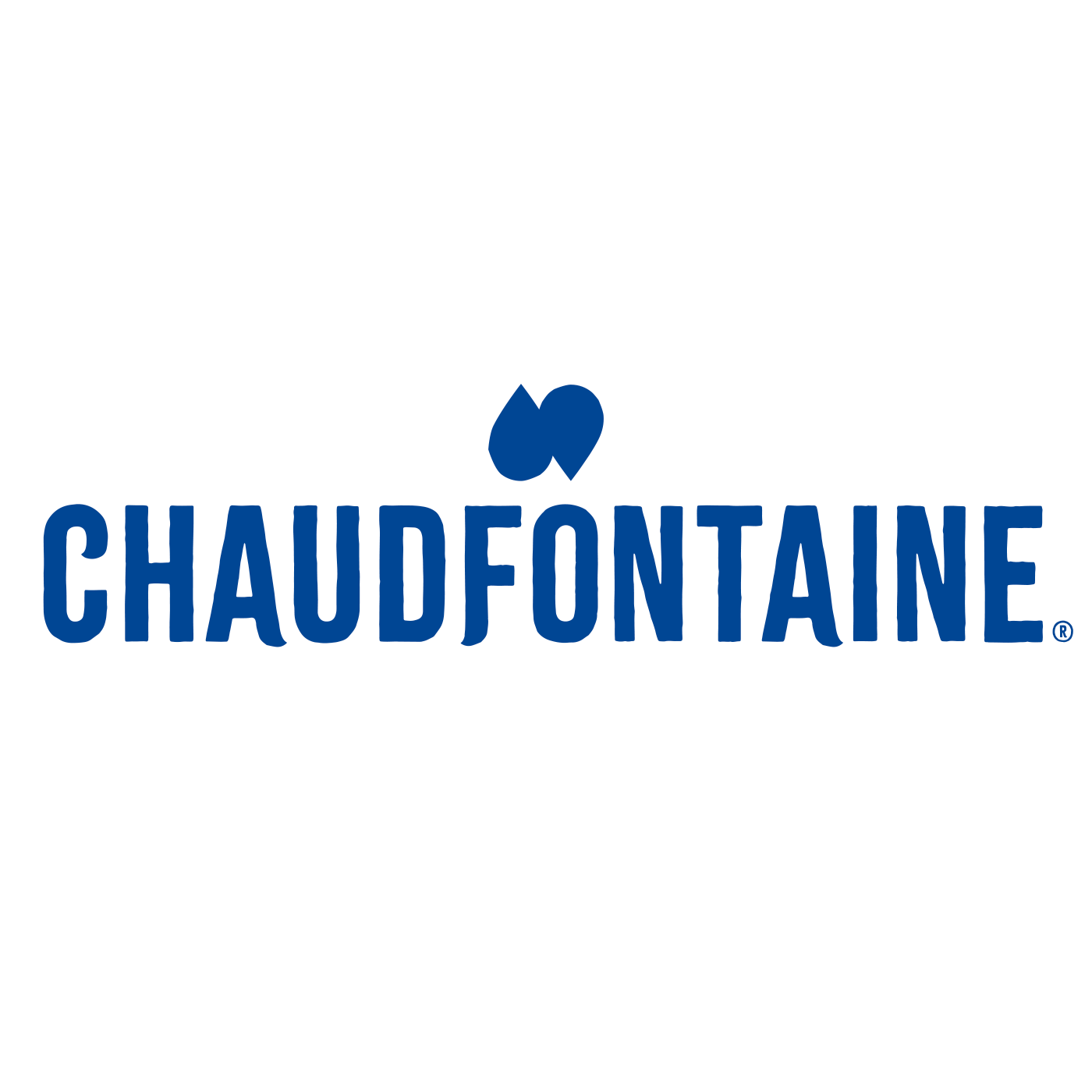 chaudfontaine 2