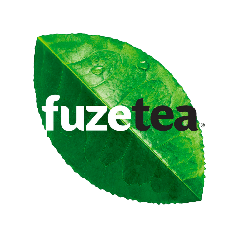 fuze