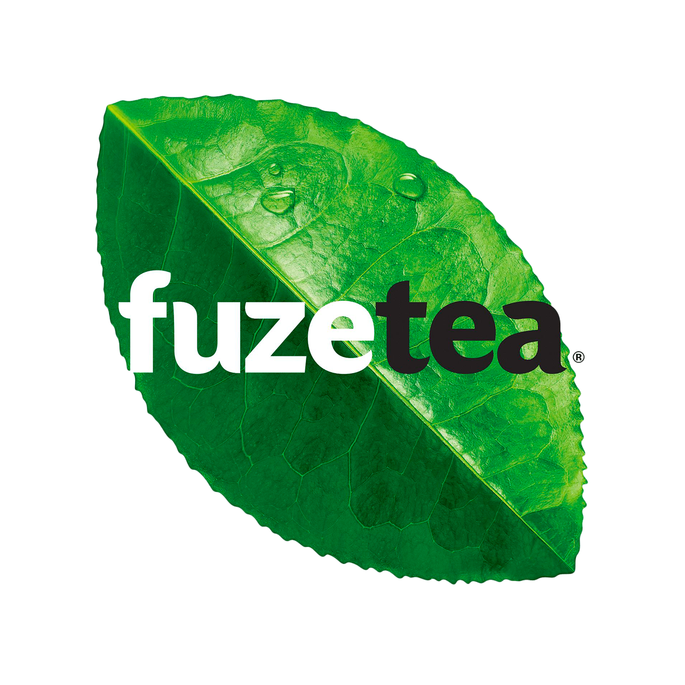 FUZE