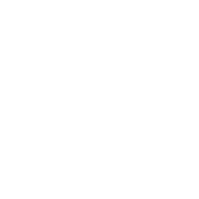 grunt 2