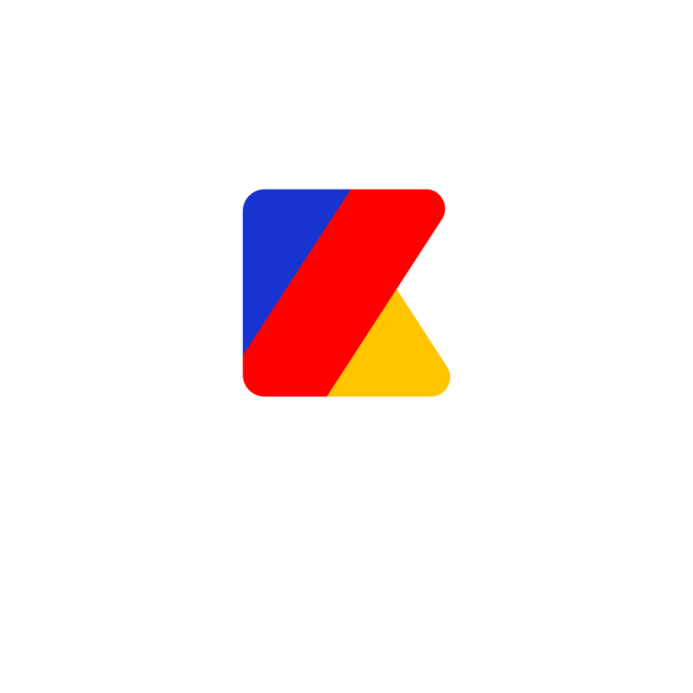 konbini 2