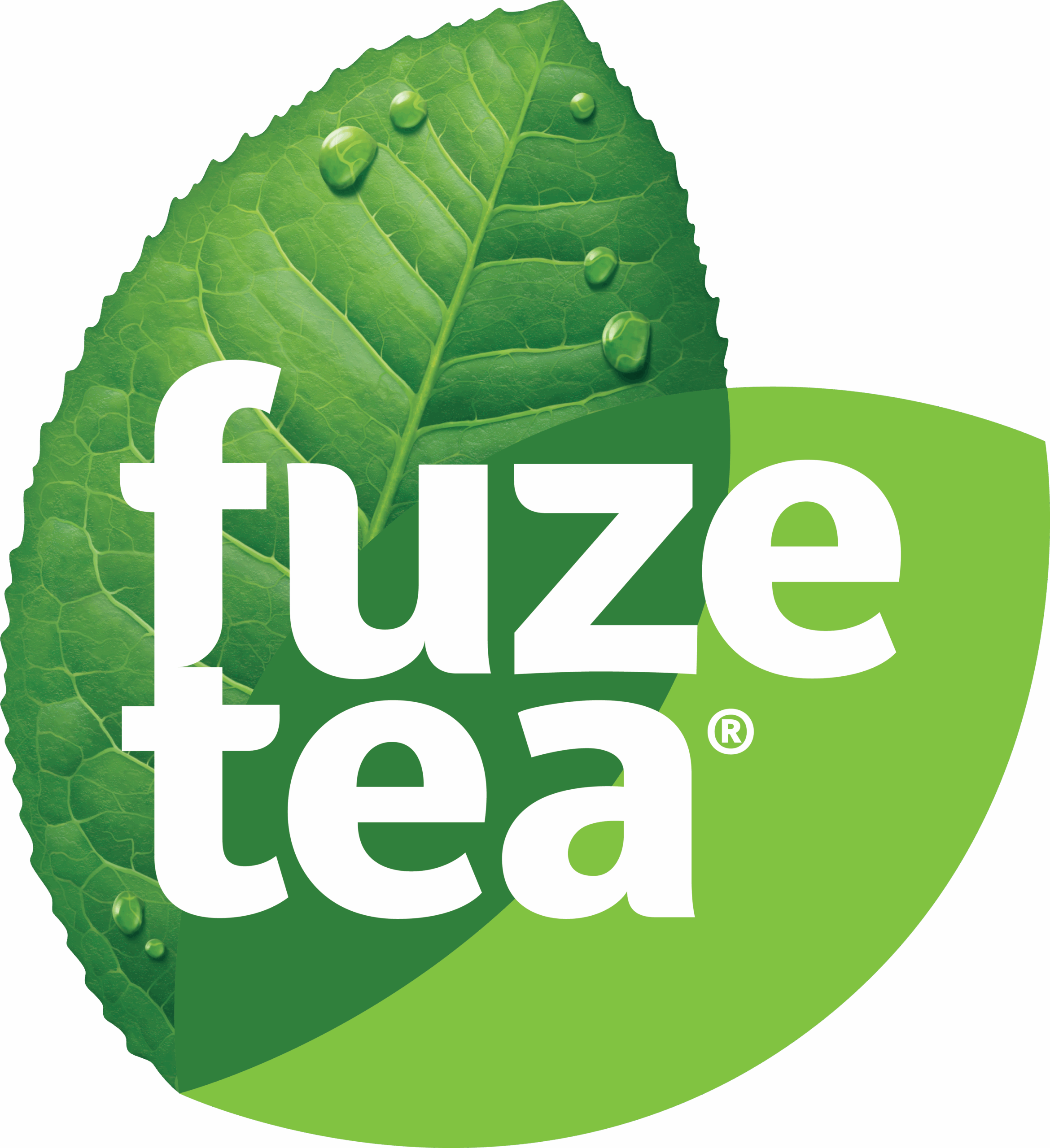 Logo Fuzetea
