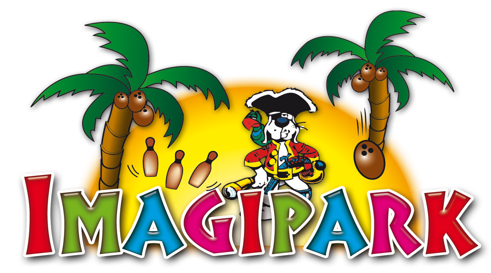 Logo Imagipark