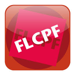 FLCPF