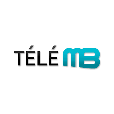 logo télémb